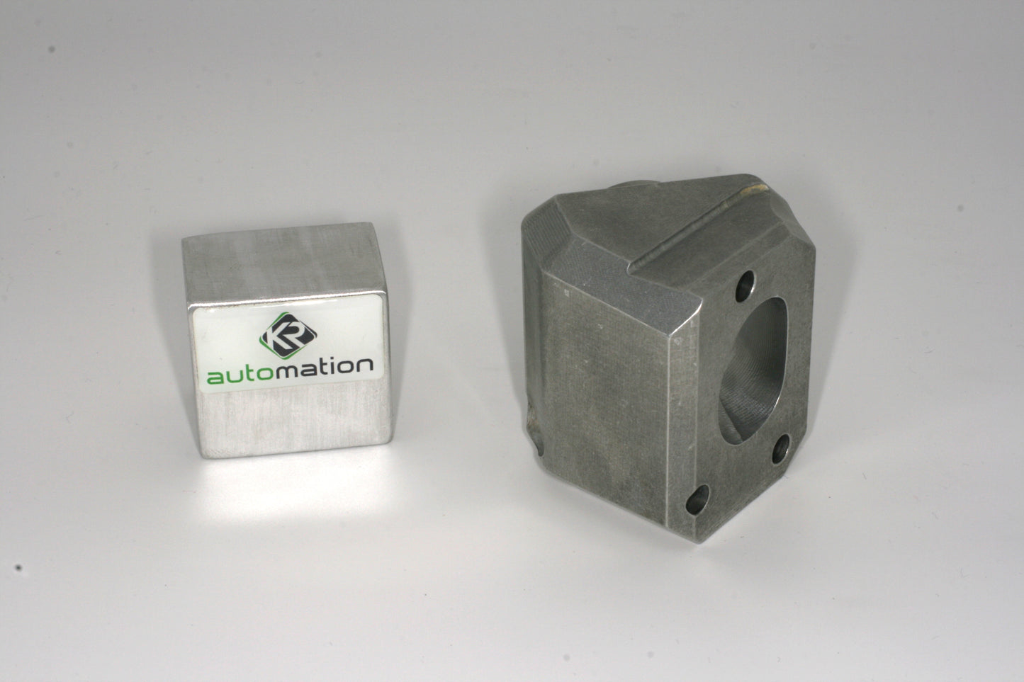 Drehschieber Ansaugstutzen PK Vergaser 30mm (in die Backe)