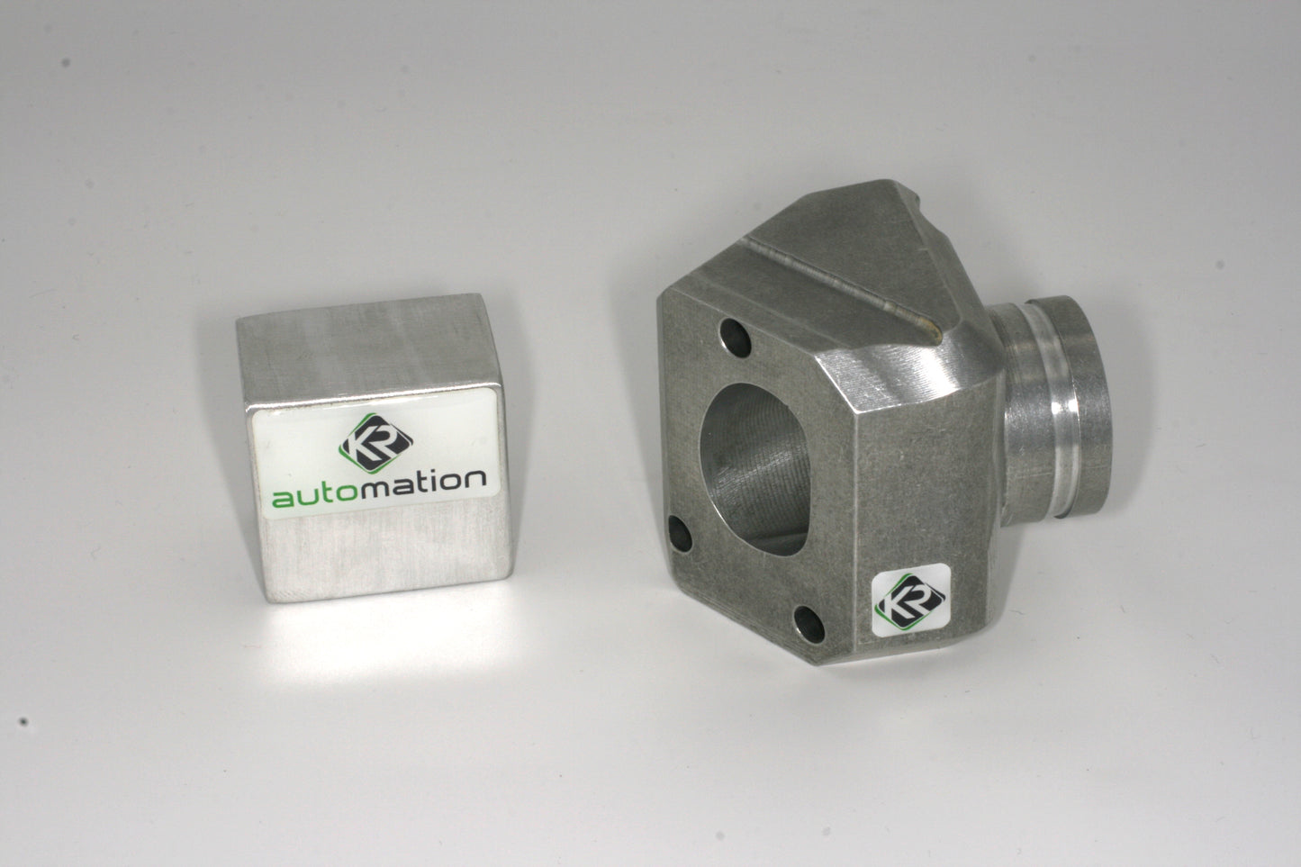 Drehschieber Ansaugstutzen PK Vergaser 30mm (in die Backe)