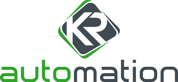 KR Automation e.K.