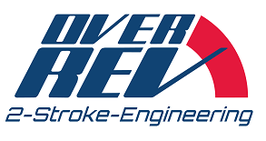 Overrev Werkzeugset Lambretta